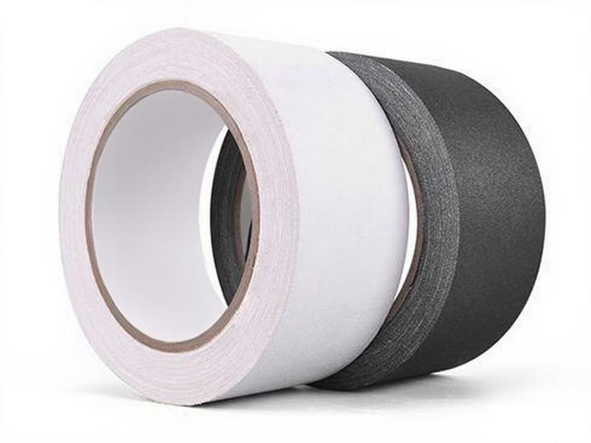 Gaffer tape