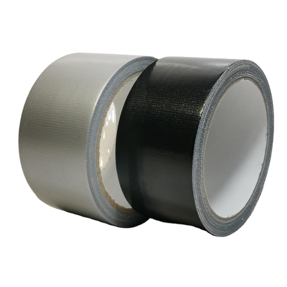 PVC tape PVC tape