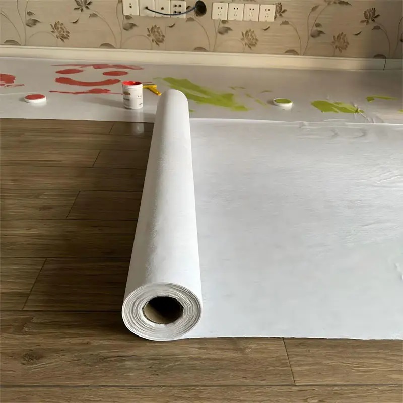 standard Surface Protection Felt-