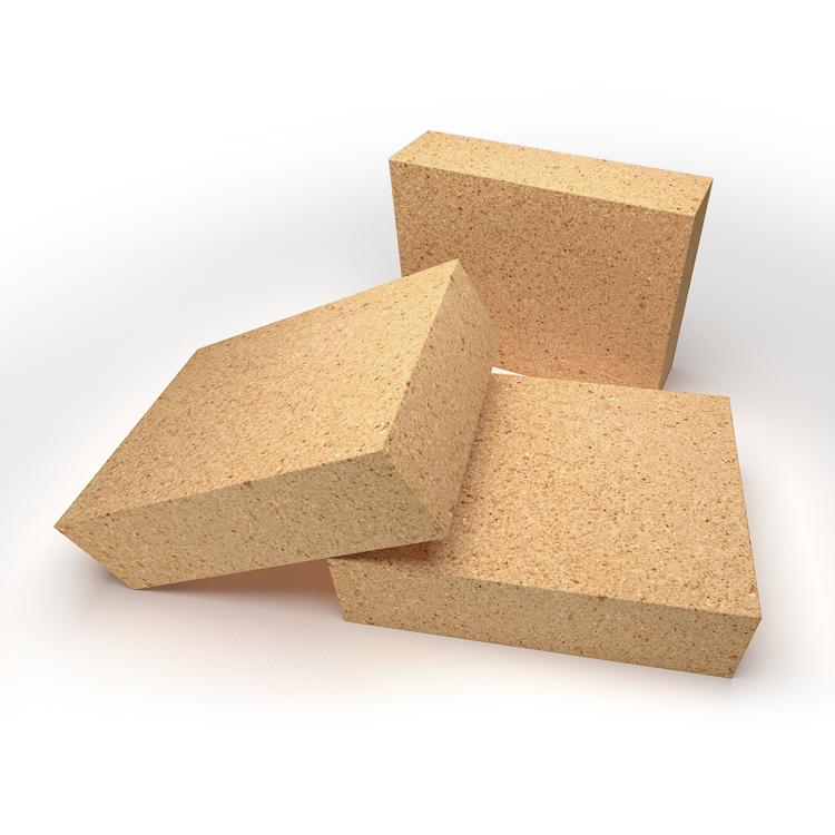 60% Alumina Bricks 60% Alumina Bricks