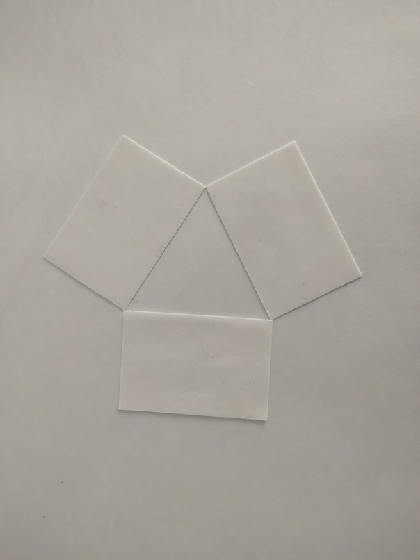 Intumescent Phosphate 1