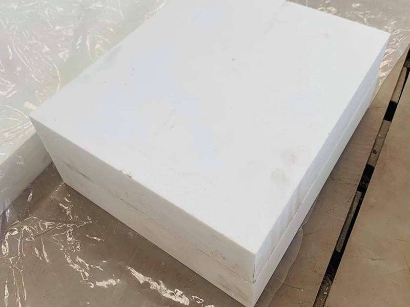 fused-casting-α-β-4